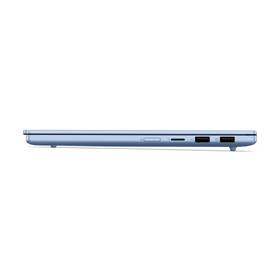 Notebook Lenovo IdeaPad Slim 5 13ARP10 modrá barva
