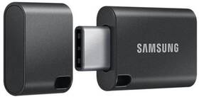 USB Flash Samsung 512 GB USB-C šedý

 obrázek produktu 2 z 4