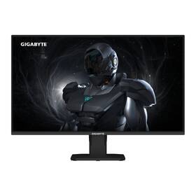 Herní monitor GIGABYTE GS25F2 černý

 obrázek produktu 3 z 7