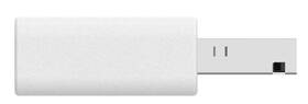 Wi-Fi adaptér D-Link AC13U bílý

 obrázek produktu 10 z 10