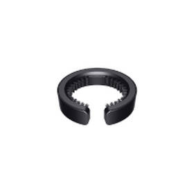 Kulma Dyson Airwrap i.d. HS08 T3/T4 jasper plum 

