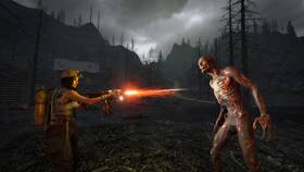 Hra U&I Entertainment PlayStation 5 7 Days to Die – Console Edition 

 obrázek produktu 9 z 11