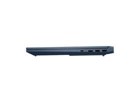Notebook HP VICTUS 15-fa2001nc + Game Pass předplatné na 3 měsíce modrý

 obrázek produktu 7 z 8
