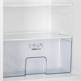 Chladnička Gorenje R49CPW bílá

 obrázek produktu 3 z 5
