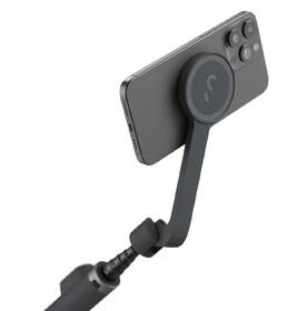 Selfie tyč ShiftCam SnapStand Selfie černá

 obrázek produktu 1 z 3