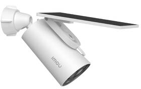 IP kamera Imou Cell 3C AIO 5Mpx bílá

 obrázek produktu 4 z 5
