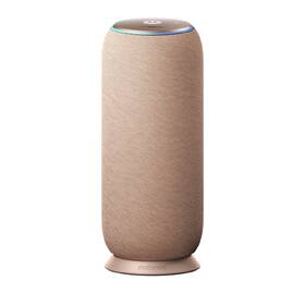 Přenosný reproduktor Motorola Moto Sound Flow béžový

 obrázek produktu 3 z 8