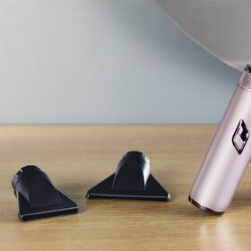 Fén Rowenta HY8530E0 Nano Fold růžový

 obrázek produktu 10 z 11