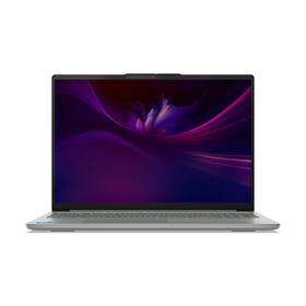 Notebook Lenovo IdeaPad Slim 5 16IMH10 šedý

 obrázek produktu 3 z 12