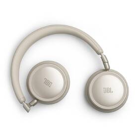 Sluchátka JBL Live 680NC champagne

 obrázek produktu 4 z 7