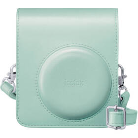 Pouzdro Fujifilm instax mini 13 zelený

 obrázek produktu 1 z 9