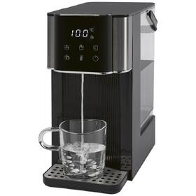 Ohřívač vody Profi Cook PC-HWS 1320 černý

 obrázek produktu 1 z 16