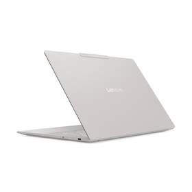 Notebook Lenovo Yoga Slim 7 Ultra 14IPH11 stříbrný

 obrázek produktu 6 z 10