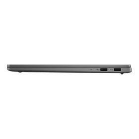 Notebook Asus Vivobook S14 šedý

 obrázek produktu 8 z 9