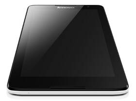 Dotykový tablet Lenovo A8-50 bílý

 obrázek produktu 1 z 9