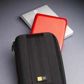Pouzdro na HDD Case Logic QHDC101K černé

 obrázek produktu 4 z 5
