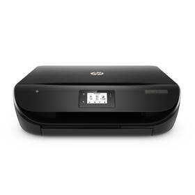 Tiskárna multifunkční HP Ink Advantage 4535 All-in-One 

 obrázek produktu 8 z 9
