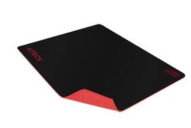 Podložka pod myš Speed Link Atecs Soft Gamingpad - M, 30 x 38 cm černá

 obrázek produktu 1 z 3