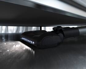 Tyčový vysavač Electrolux PF91-ALRGY bílý

 obrázek produktu 7 z 9