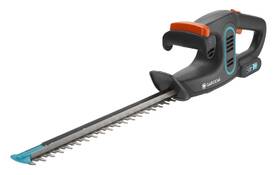 Nůžky na živý plot Gardena EasyCut Li40 9836-20 (s baterií) 

 obrázek produktu 5 z 5