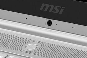 Notebook MSI PS42 8M stříbrný

 obrázek produktu 10 z 12