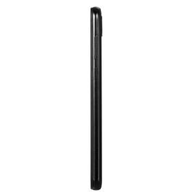 Mobilní telefon Doogee X90 černý

 obrázek produktu 11 z 13