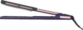 Žehlička na vlasy BaByliss ST460E růžová

 obrázek produktu 3 z 5