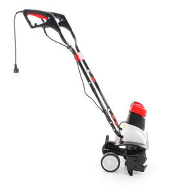 Kultivátor VeGA GT5333 

 obrázek produktu 5 z 16