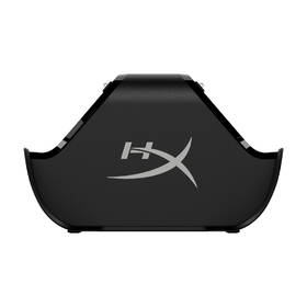 Dokovací stanice HyperX ChargePlay Duo (Xbox One/Series) 

 obrázek produktu 3 z 5