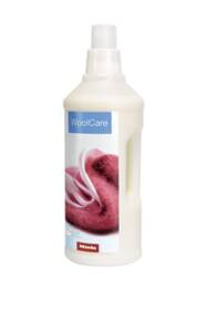 Prací gel Miele UltraColor 

 obrázek produktu 1 z 2