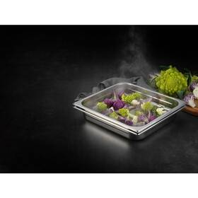 Sada nádobí AEG A9OBGC23 

 obrázek produktu 1 z 5
