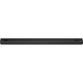 Soundbar LG SN10Y černý

 obrázek produktu 3 z 10