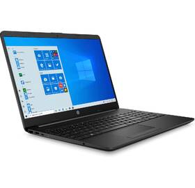Notebook HP 15-gw0601nc černý

 obrázek produktu 2 z 5