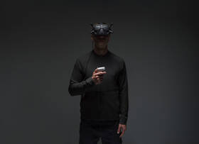 Ovladač DJI Motion Controller 

 obrázek produktu 5 z 5