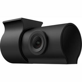 Autokamera Pioneer VREC-DZ700DC černá

 obrázek produktu 2 z 3