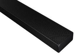 Soundbar Samsung HW-A650 černý

 obrázek produktu 8 z 13