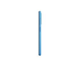 Mobilní telefon TCL 20L modrý

 obrázek produktu 8 z 9