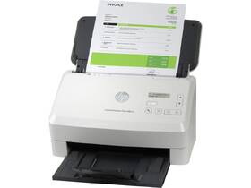 Skener HP Enterprise Flow 5000 s5 

 obrázek produktu 1 z 6
