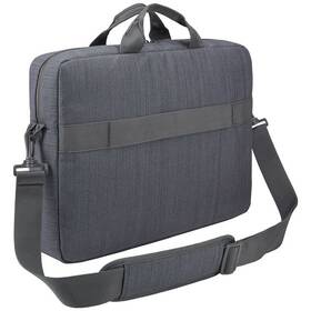 Brašna na notebook Case Logic na 15,6" šedá

 obrázek produktu 2 z 7