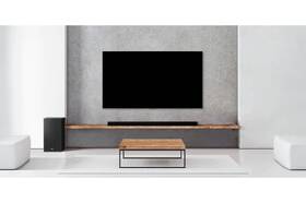 Soundbar LG SP9YA černý

 obrázek produktu 10 z 10