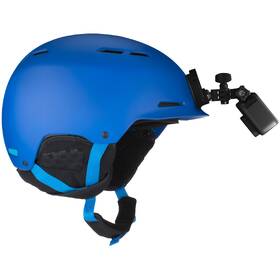 Sada držáků GoPro přední + postranní na helmu (Helmet Front + Side Mount) 

 obrázek produktu 2 z 10