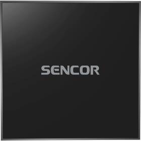 Multimediální centrum Sencor SMP ATV2 černý

 obrázek produktu 4 z 5
