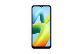 Mobilní telefon Xiaomi Redmi A1 2  GB / 32 GB modrý

 obrázek produktu 2 z 10