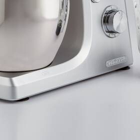 Kuchyňský robot Ariete 1598/10 stříbrný

 obrázek produktu 1 z 5