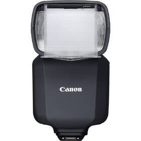 Blesk Canon EL-5 
