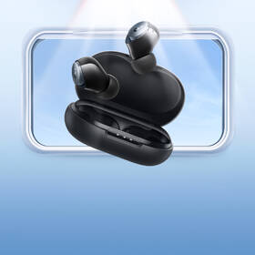 Sluchátka Anker Soundcore Space A40 černá

 obrázek produktu 3 z 8