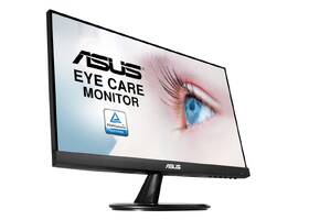 Monitor Asus VP229HE černý

 obrázek produktu 5 z 7