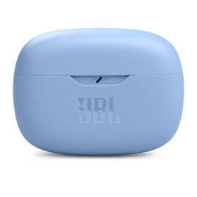 Sluchátka JBL Wave Beam modrá

 obrázek produktu 6 z 10
