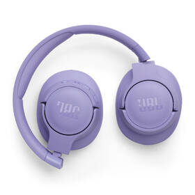 Sluchátka JBL Tune 720BT fialová

 obrázek produktu 3 z 9
