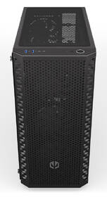 Case ENDORFY Signum 300 ARGB černá

 obrázek produktu 14 z 19